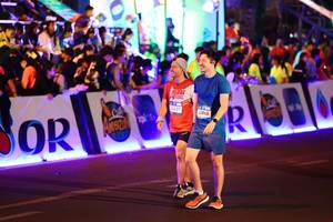 BIB: 
                            <button type="button" onclick="openModal(24272235)" class="btn btn-primary btn-sm float-right btn-popup" data-toggle="modal" data-target=".modal-high-quality">
                        <i class="fas fa-shopping-cart"></i> Add to Cart
                    </button>
                                            <button type="button" onclick="isThisMe(24272235, true)" class="btn btn-success btn-sm float-right btn-popup btn-isme hidden" data-toggle="tooltip" data-placement="bottom" title="นี่คือรูปของคุณใช่ไหม คลิกที่นี่เพื่อเอาเข้าอัลบั้ม">
                        <i class="fas fa-plus"></i> Add to album
                    </button>
                    <button type="button" onclick="isThisMe(24272235, false)" class="btn btn-warning btn-sm float-right btn-popup btn-isnotme hidden">
                        <i class="fas fa-ban"></i> Remove from album
                    </button>